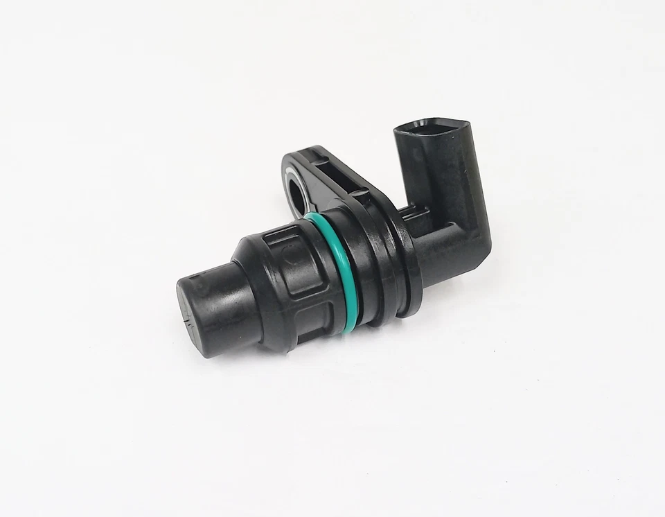 Sensor de posición del cigüeñal del motor Mopar Y68140678AB para Ram Dodge Chrysler Jeep Foto 3 de 4