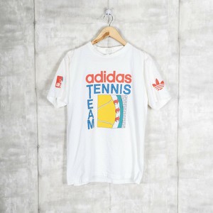 adidas tennis usa