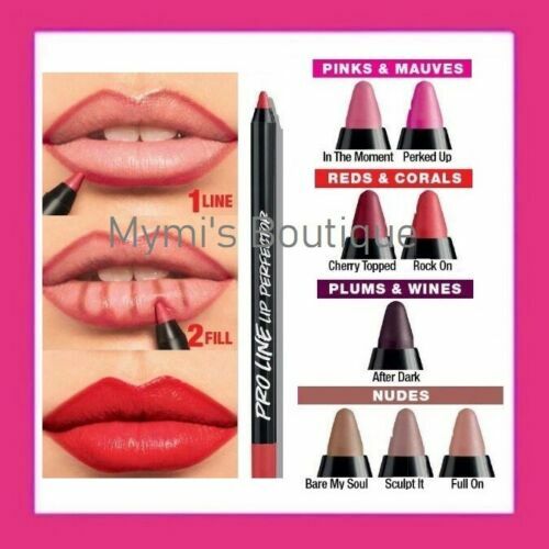 Matita Per Sopracciglia Micro Fine | IT - Foto 10