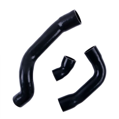 Ford Ranger 3.2 TDCI Silicone Boost Hose Kit Intercooler Turbo T6/T7 | 2011-2023 - Picture 7 of 13