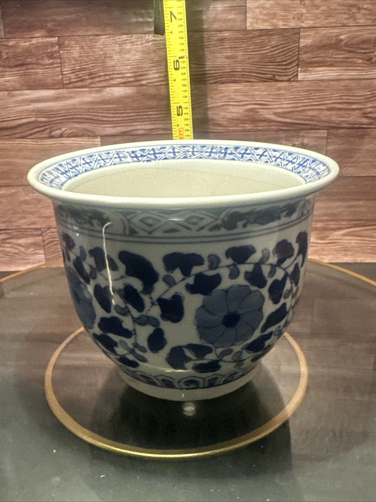 Picture 15 of 15