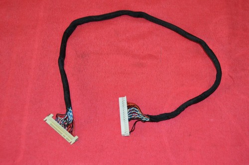 Kabel Mainboard Für TV Haier LE32M600C