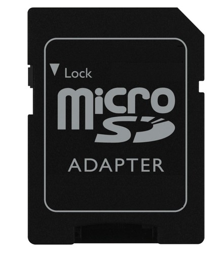 Micro SD Card SanDisk 32GB 64G 128G 256G Extreme Pro UHS-I Memory Class 10 A1 A2 - Picture 31 of 42