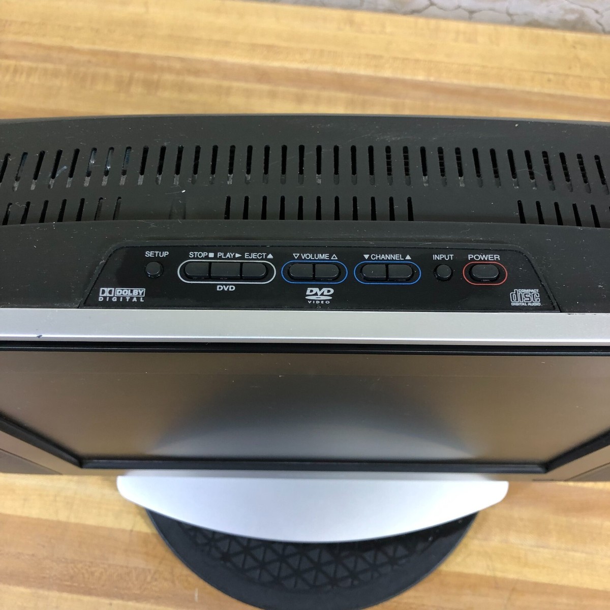 その他 SLIDERS on eZ TV [DVD] cm3dmju SLIDERS on eZ TV [DVD] cm3dmju 【公式通販】