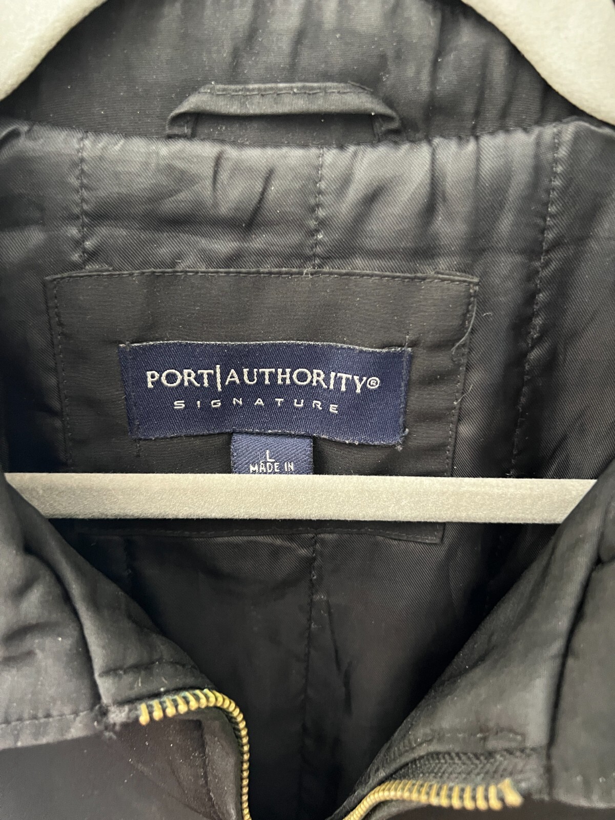 Blizzard Entertainment Outer Shell Performance Me… - image 3