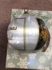Opryland Hotel Christmas Ornament Limited Edition 1987 — photo 4