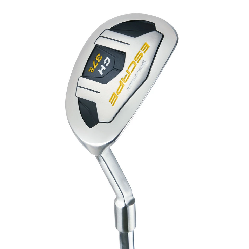 Orlimar Golf Escape Chipper - NEW! - Image 4 of 4