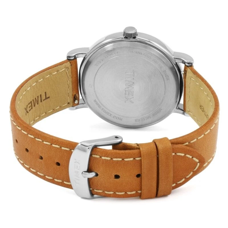 Timex tw2r42500 sales