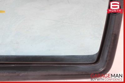 86-95 Mercedes W124 300TD 300E 300TE Side View Door Lef Mirror OEM 