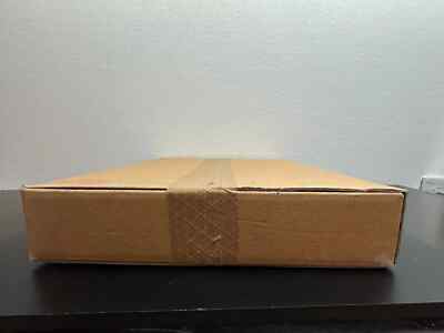 Millipore QS450 Cat No SPKQS450005 Adjuster Flow Cell