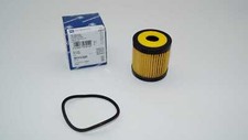 Ölfilter Öl Filter 50013620 Smart City Coupe Crossblade Cabrio Fortwo Roadster