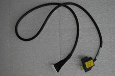 HP Compaq 24 In Sfp Battery Cable For Dl360g5 488138-001