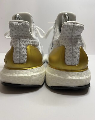 adidas gazelle silver green womens Adidas Ultraboost 4.0 DNA Cloud white/Cloud White/Gold Metallic