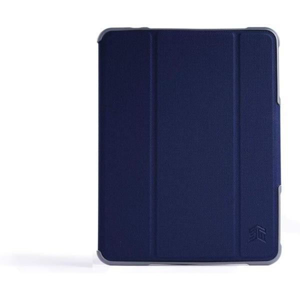 STM Dux Plus Case For IPad 10th Gen (Black) - JB Hi-Fi NZ - View #6
