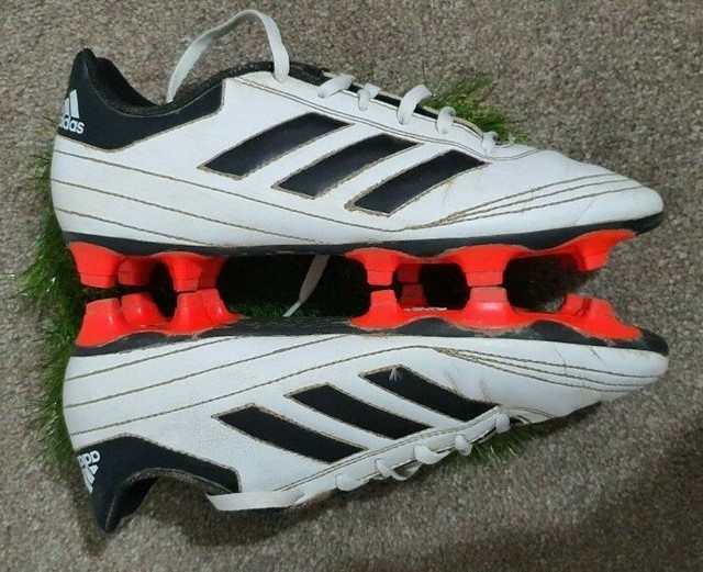 goletto 6 firm ground boots