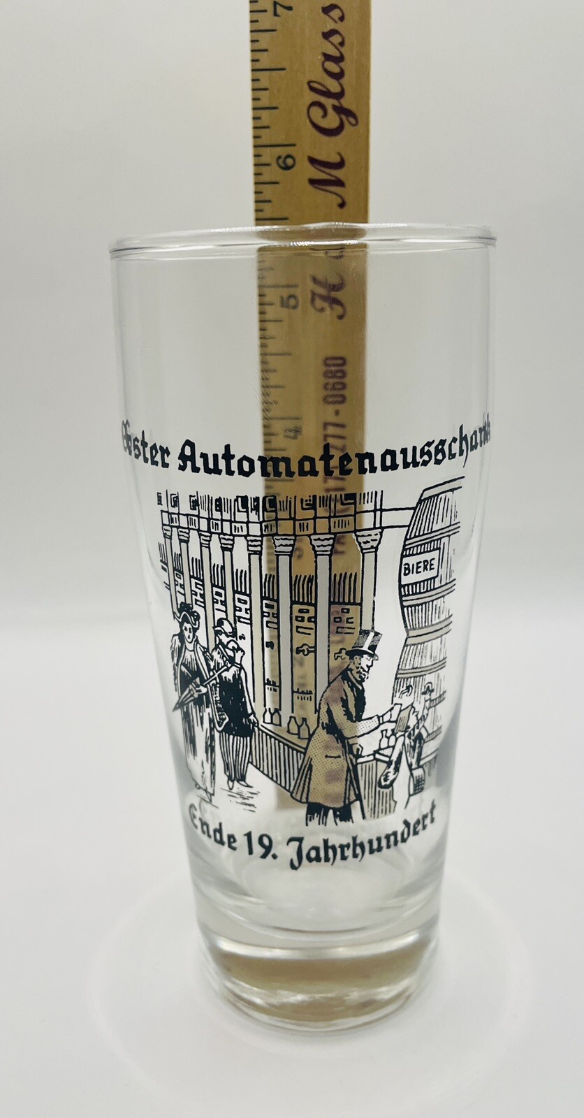 Bild 4 von 5