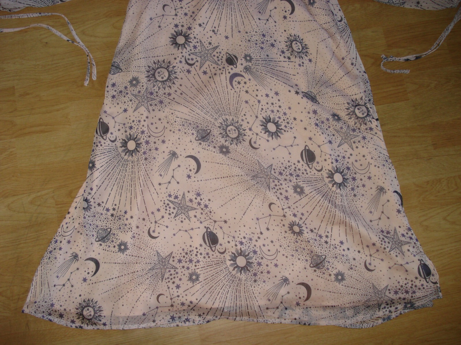Picture 3 of 17