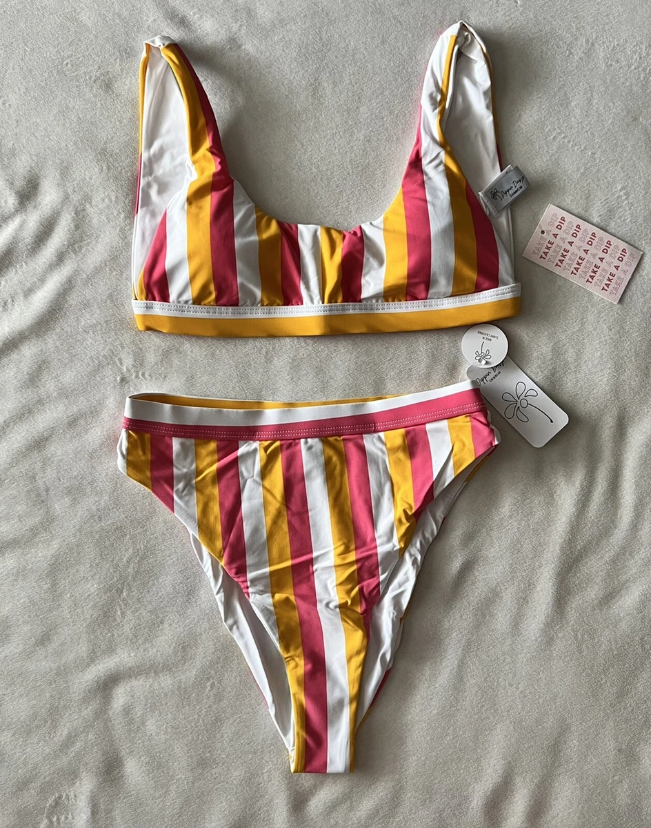 Dippin daisys swim deals