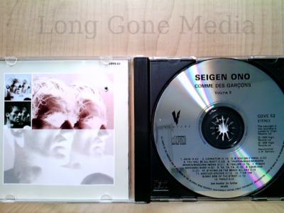 【廃盤品】【サイン入り】Girl's Day Something CD 廃盤品】【サイン入り】Girl's Day Something CD MV] GIRL'S DAY