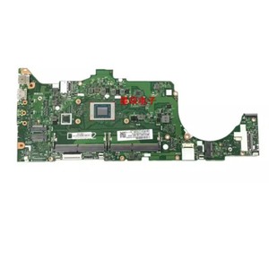 For HP EliteBook 855 G7 R5-4650U Laptop Motherboard 6050A3200201 M21682-601 #F3