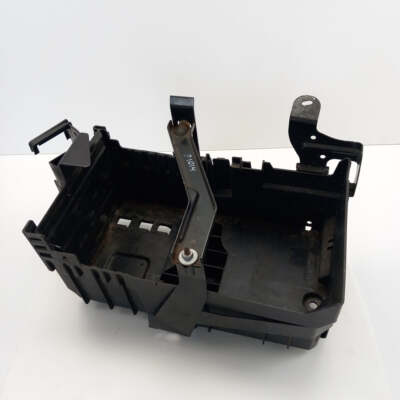 Batteriekasten Opel Astra J 1,7 CDTI A17DTR