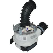 DD93-01013A NEW Samsung Dishwasher Circulation Pump Brushless Motor  DD90-00597B