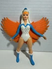 Vintage 1986 Mattel He-Man MOTU Sorceress Masters of the Universe Figure Only