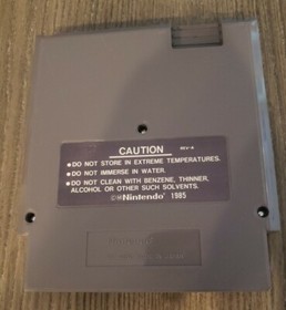 MTV Remote Control TESTED (Nintendo Entertainment System, 1990) NES