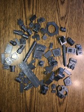 Warhammer 40k Various Baneblade Bits l18