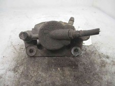 Etrier de frein Suzuki WAGON R+