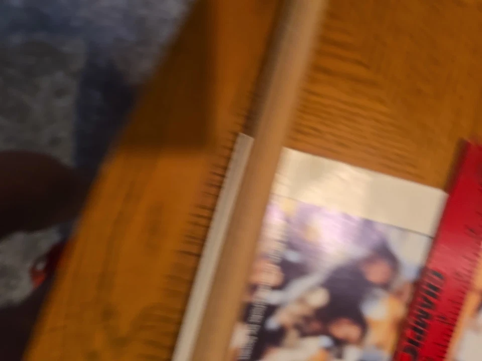 Marketcom Sports Illustrated Isiah Thomas Detroit Pistons - Image 4 of 4