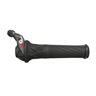 compatible con SRAM Mando derecho de cambios EAGLE X01 GRIP SHIFT 12V