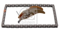 Febi Bilstein 177654 FüR Ford
