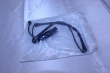 Porsche Brake Pad Sensor Part 34351164371 Porsche Brake Pad Sensor Part 34351164371