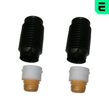 OPTIMAL Stoßdämpfer Staubschützer AK-735314 für ALFA 159 Sportwagon MPI 939AXL1A