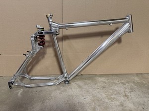 Gt Lts | eBay