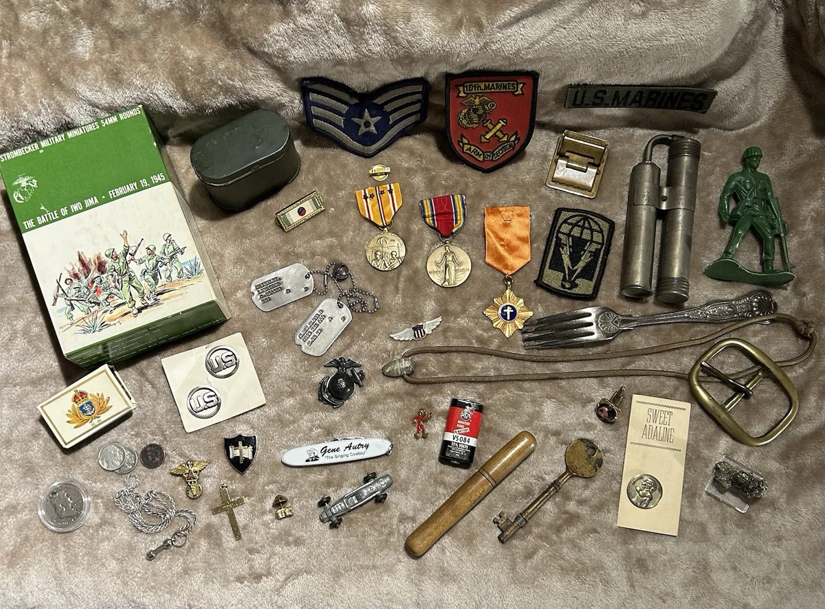 junk drawer lot products for sale | eBay