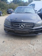 Compteur Mercedes CLASSE CLC