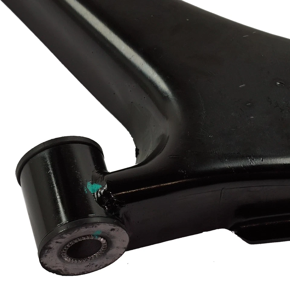 Control Arm Set For 1989-1994 Geo Metro Front L & R Lower 89-94 Pontiac Firefly - Image 3 of 4
