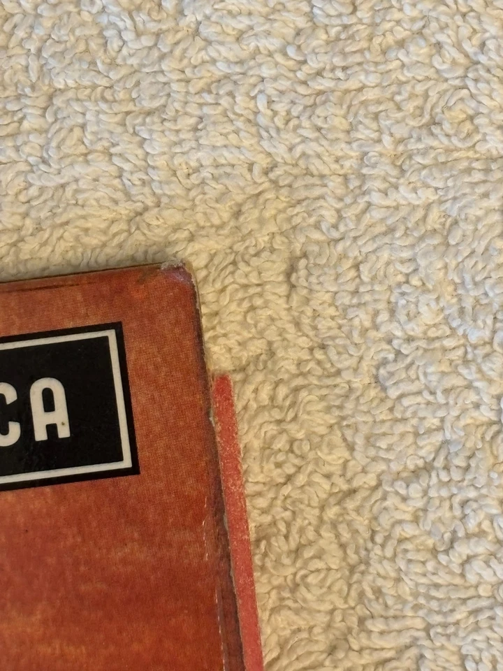 Savoy Brown Blue Matter vinyl 1969 UK Original VG/EX - Image 3 of 4