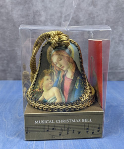 Reuge Ornament | eBay Reuge Ornament | eBay