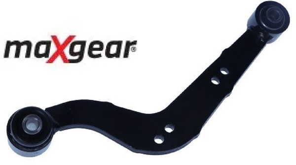 Maxgear 72-5332 Lenker FüR RadaufhäNgung Querlenker Lenker FüR Toyota-image