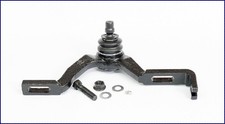 Rotule de suspension Ford EXPLORER