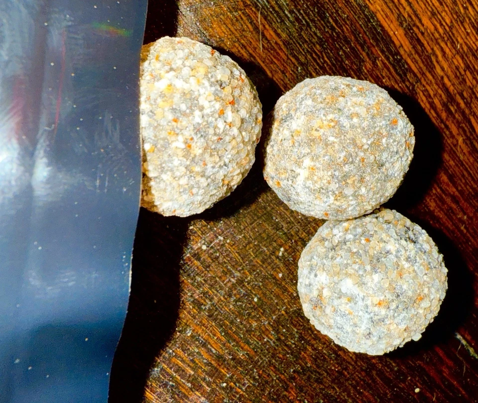 Doce Extreme Sour “Black & Purple Death” importado do Reino Unido - Como visto na TV! - Imagem 3 de 4