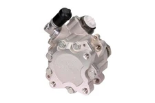 Genuine Maxgear Hydraulic Pump Steering 48-0081 for VW