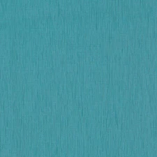 Maharam Bluff Petrichor Blue Upholstery Vinyl