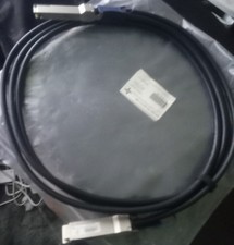 Zespół kabli Wave-2-Wave Model 75-Q010-3M.