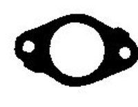 BGA Dichtung AbgaskrüMmer MG5313 FüR Mercedes 190 W201 124 W124 Model S124 C124