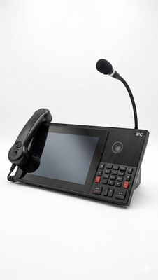 #ad IPC turret trading 100021001 Max Touch Phone Unit Only $500.00