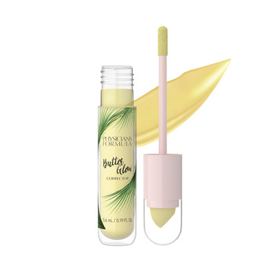 Physicians Formula Butter Glow Corrector
